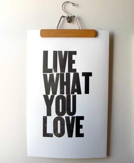 livewhatyoulove,etsy
